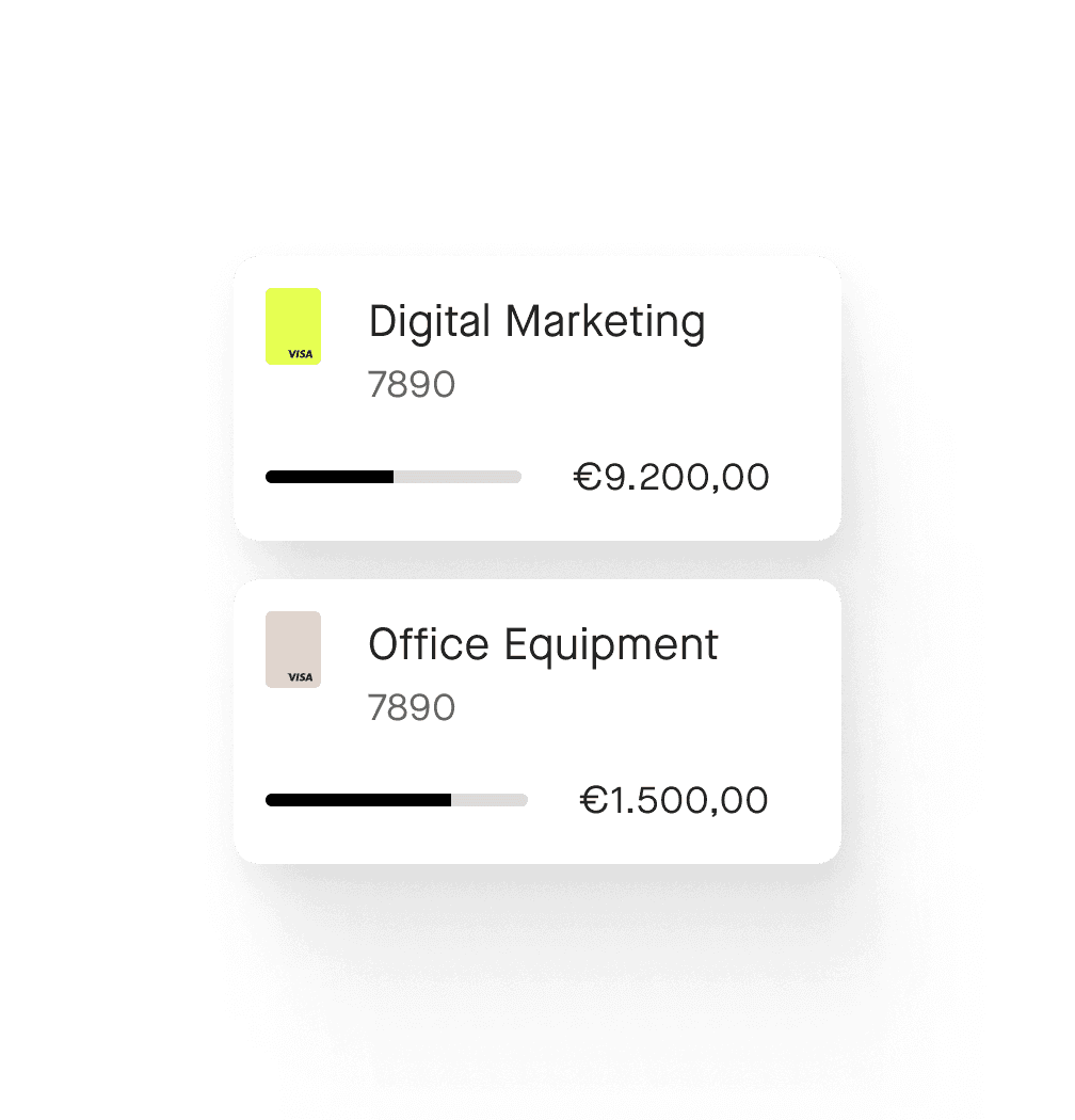 Pliant Pro API – member management