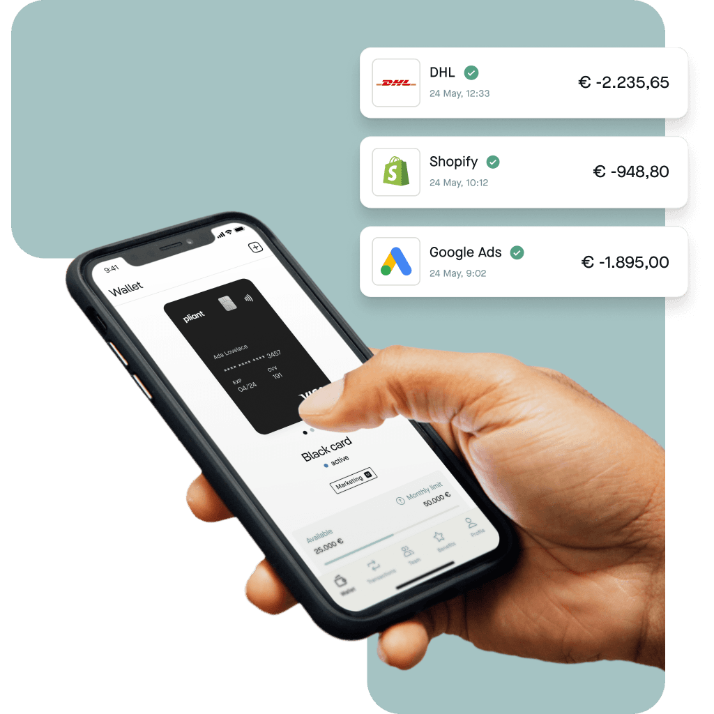 Black_Friday_Transactions