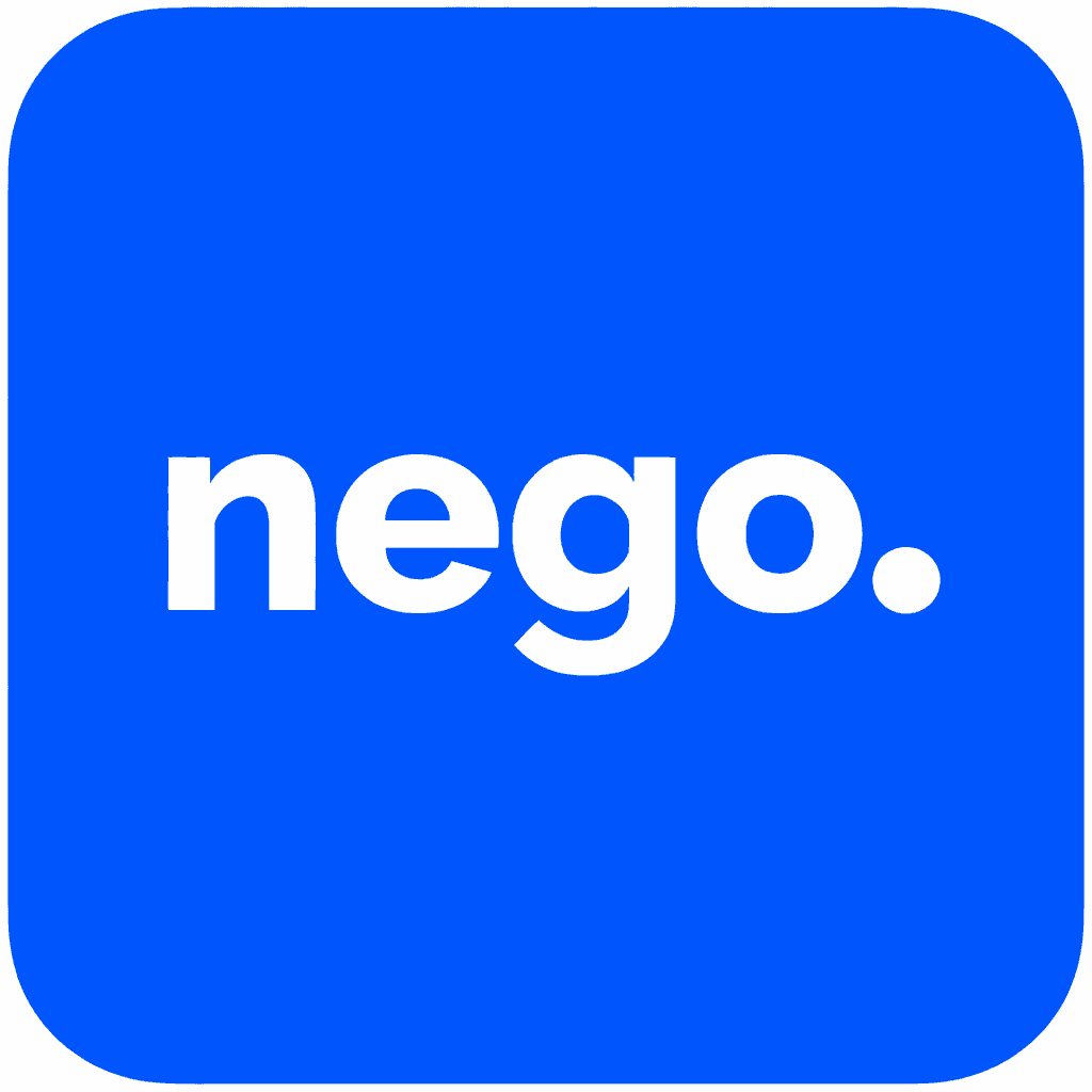 nego2