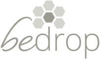 Bedrop