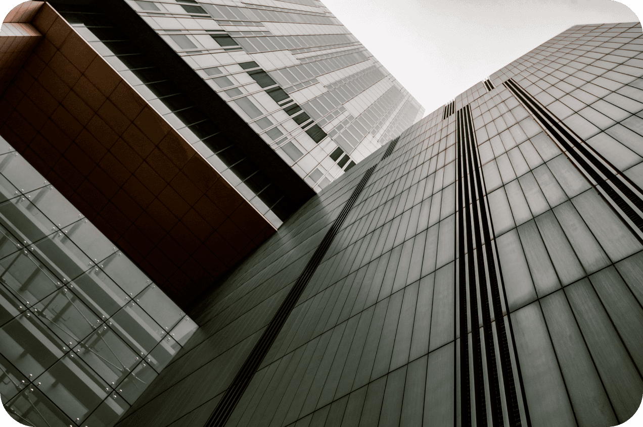 Banking use case