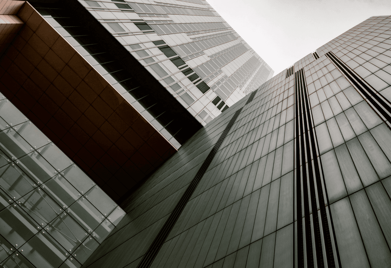 Banking industry