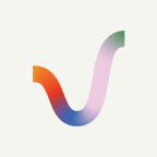 case-vincit-logo