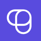 doctari app logo symbol
