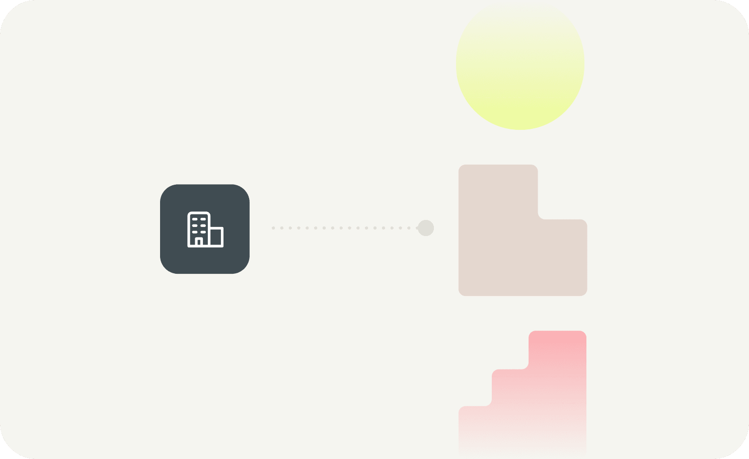 Build custom integrations with Pliant