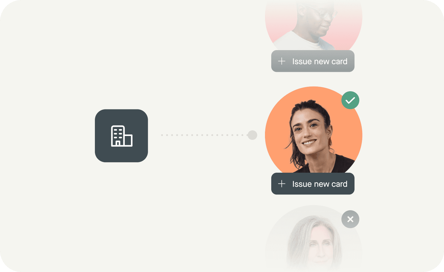 Create workflows with Pliant