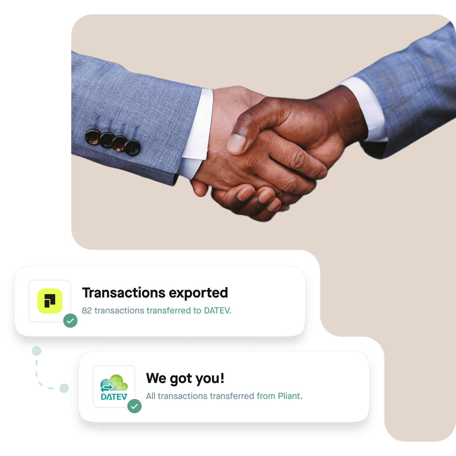 integrations-accounting-system