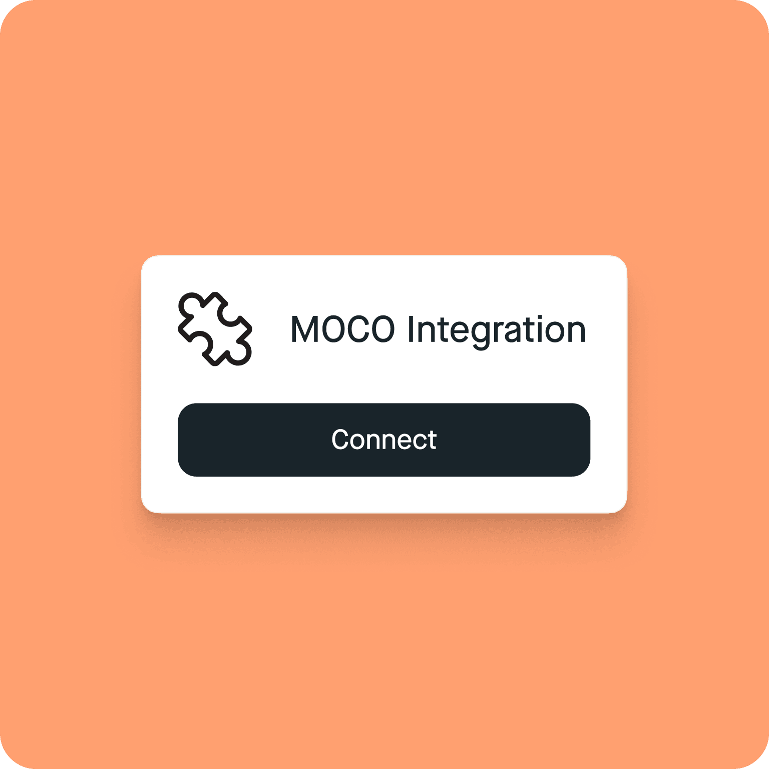 MOCO x Pliant