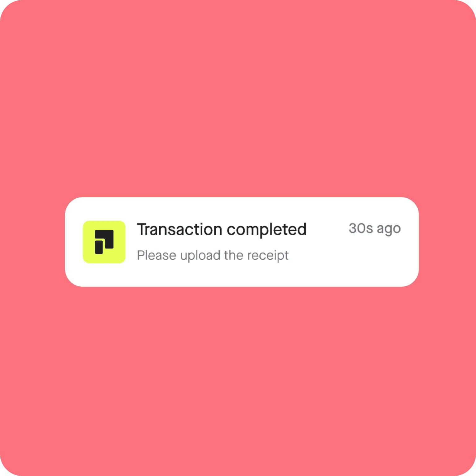 managing-receipts-final