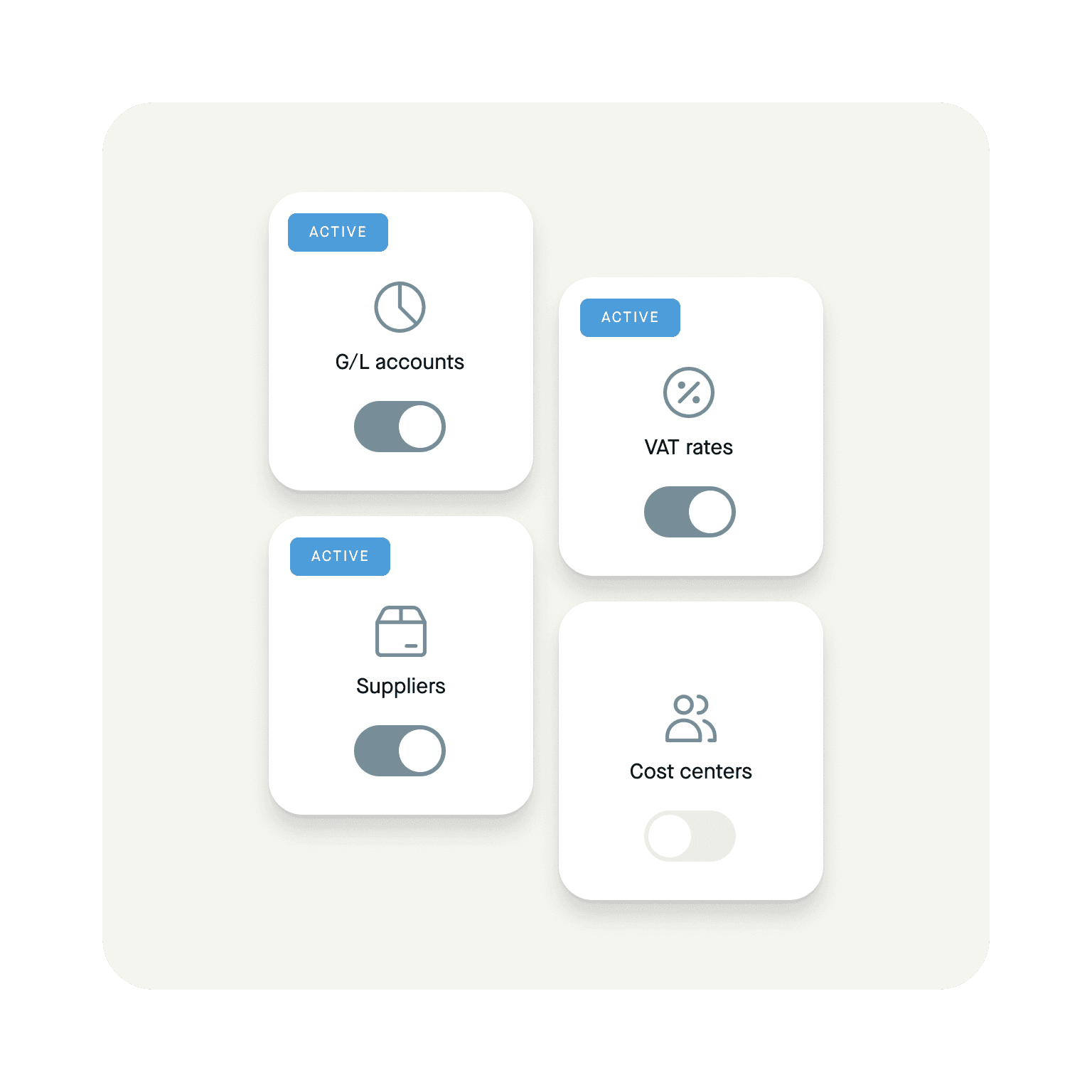 credit-card-accounting-automations-pliant