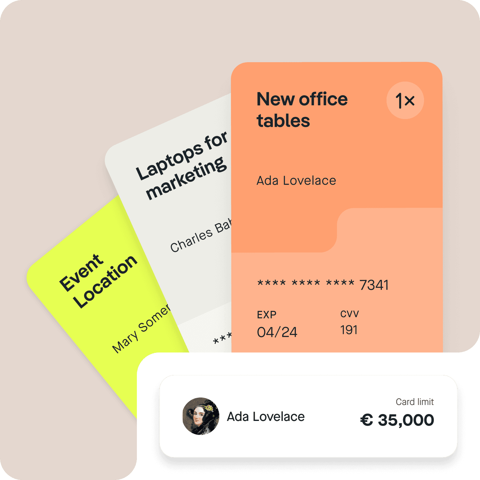 virtual-credit-cards-pliant