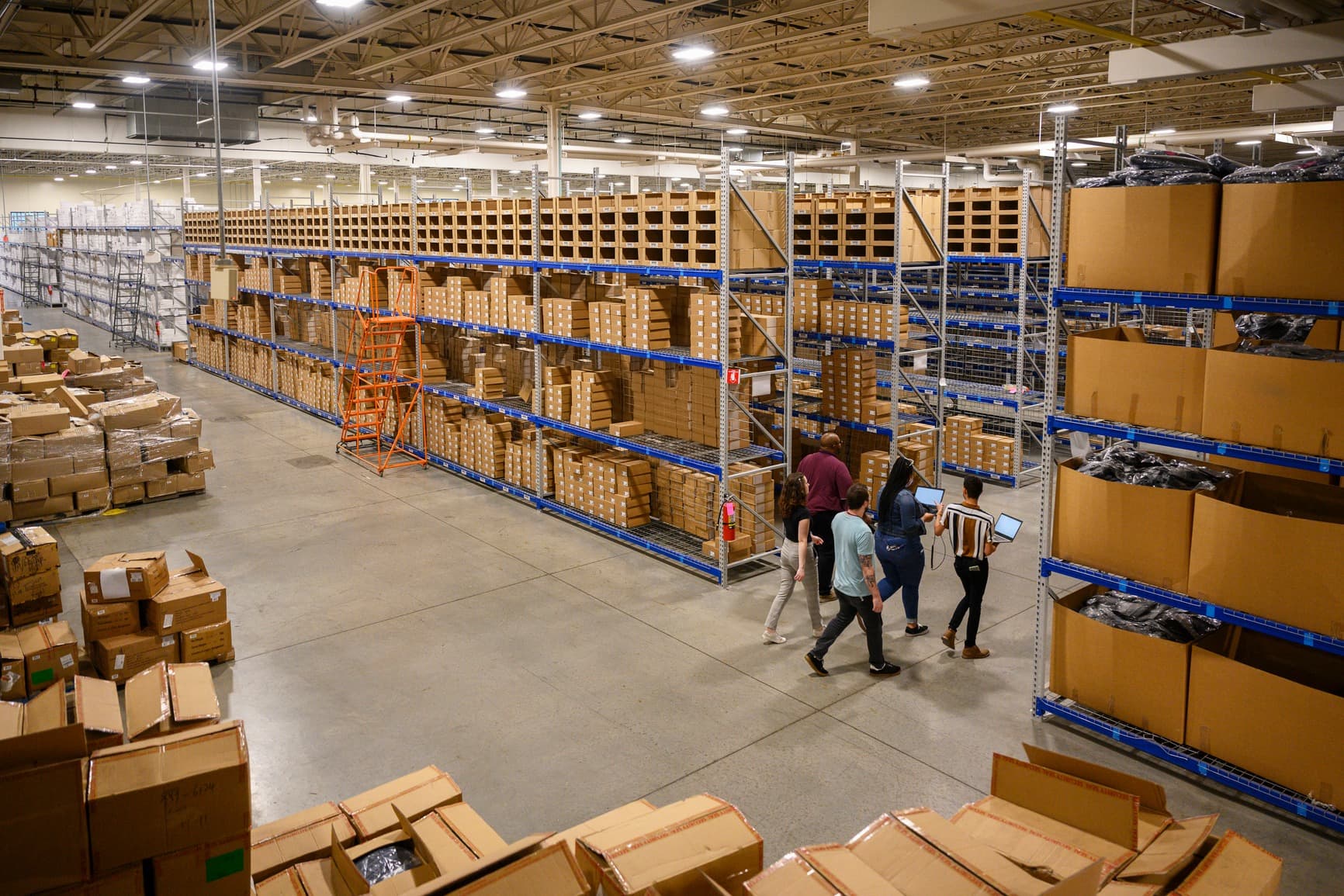 Wie virtuelle Kreditkarten die Effizienz des E-Commerce steigern