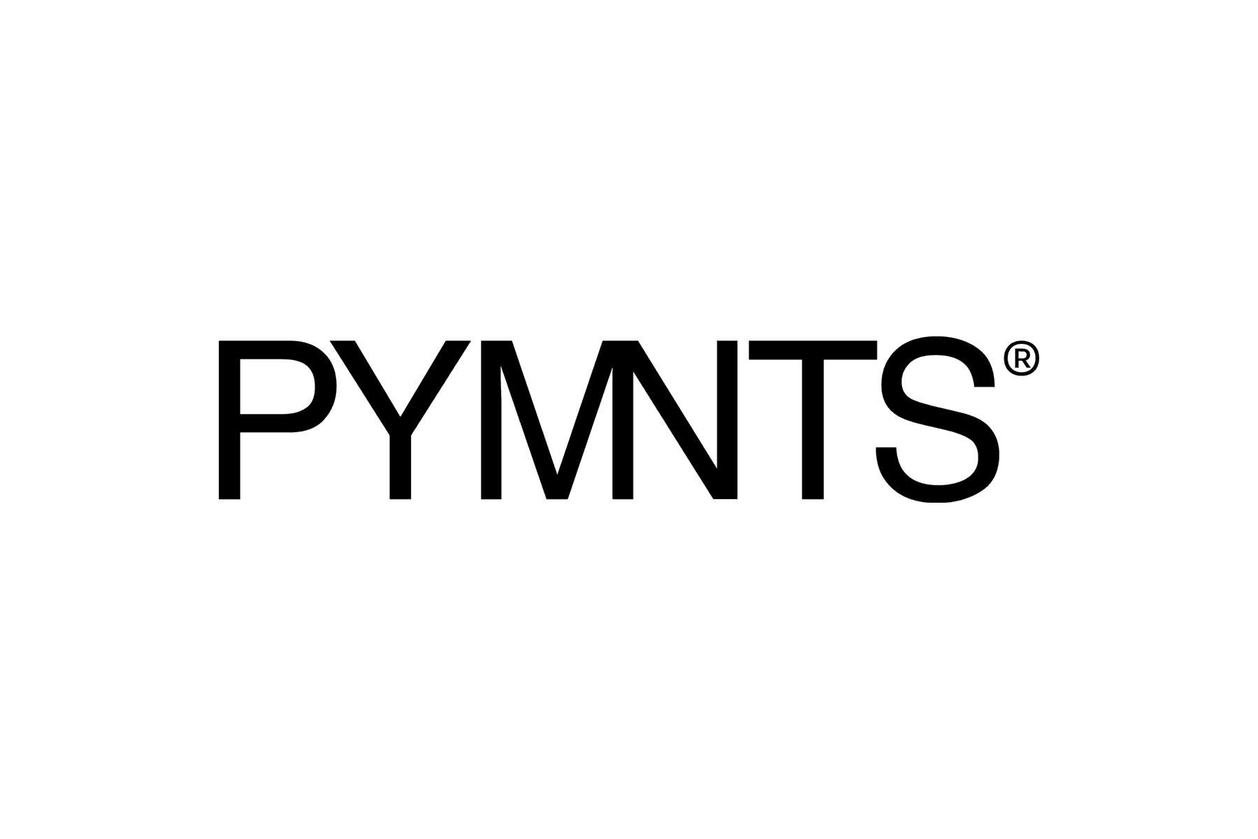 Logo - Pymnts