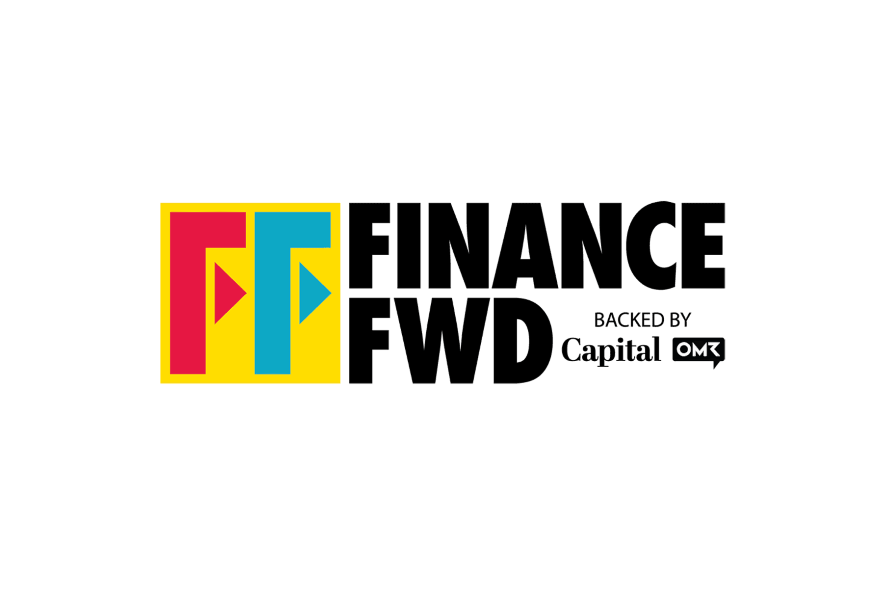 Logo FinanceFWD