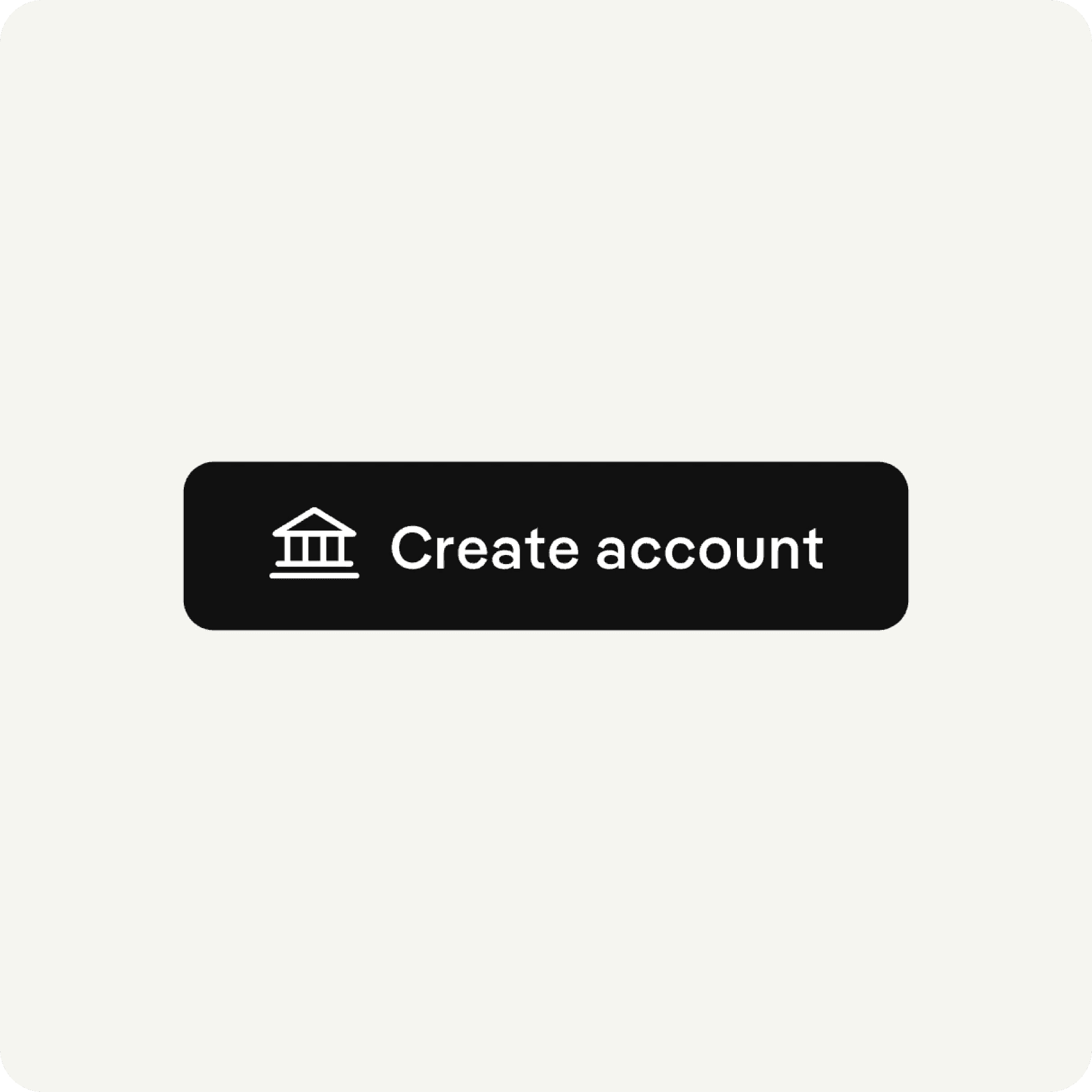 Multi-currency accounts hero