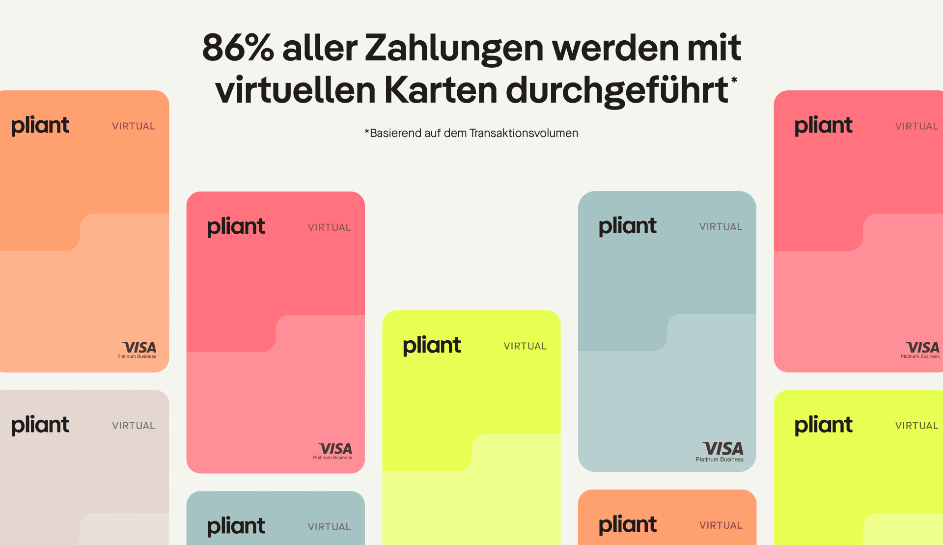 virtuellen-karten-zahlungen