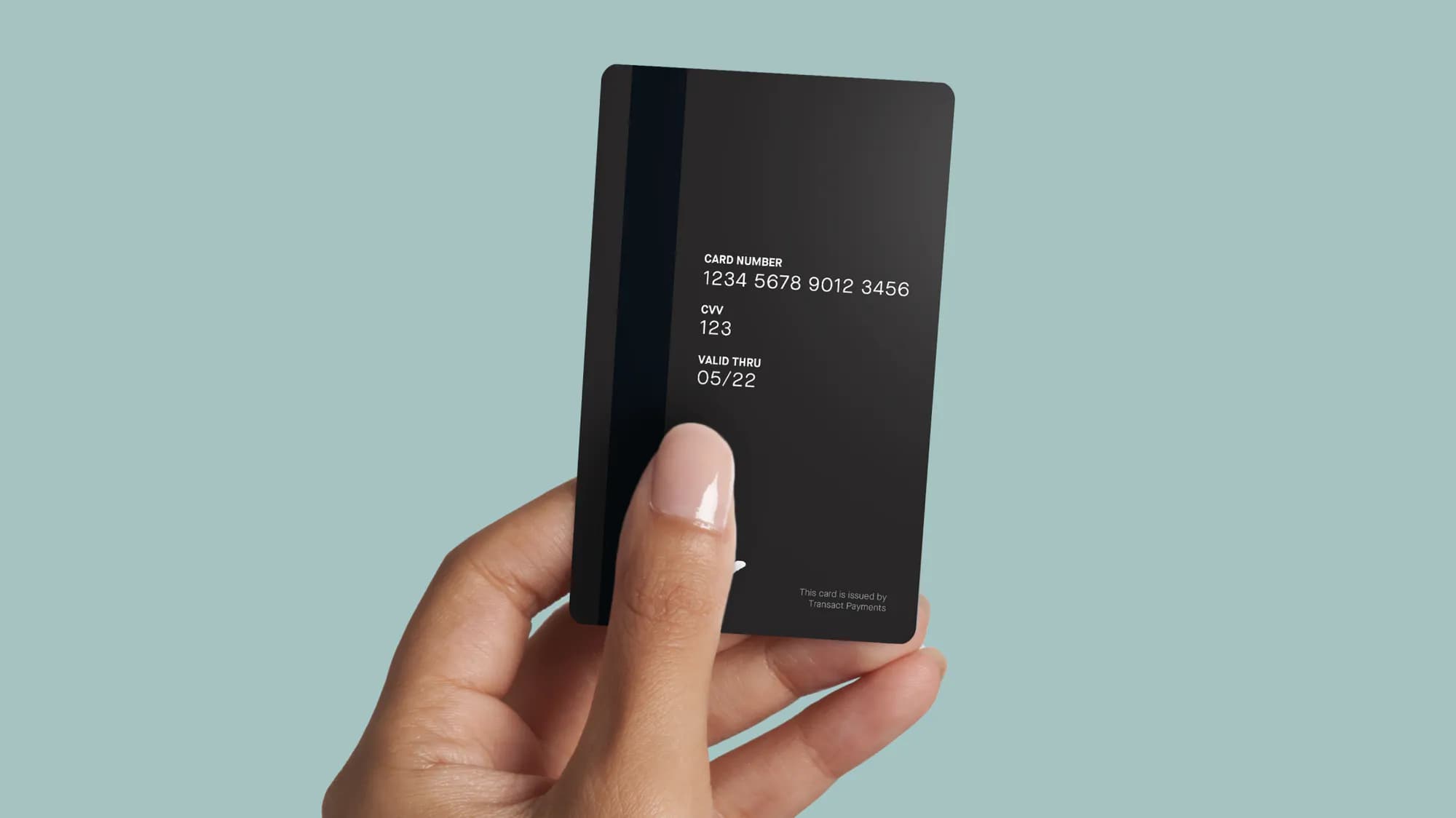 wat is beveiligingscode creditcard