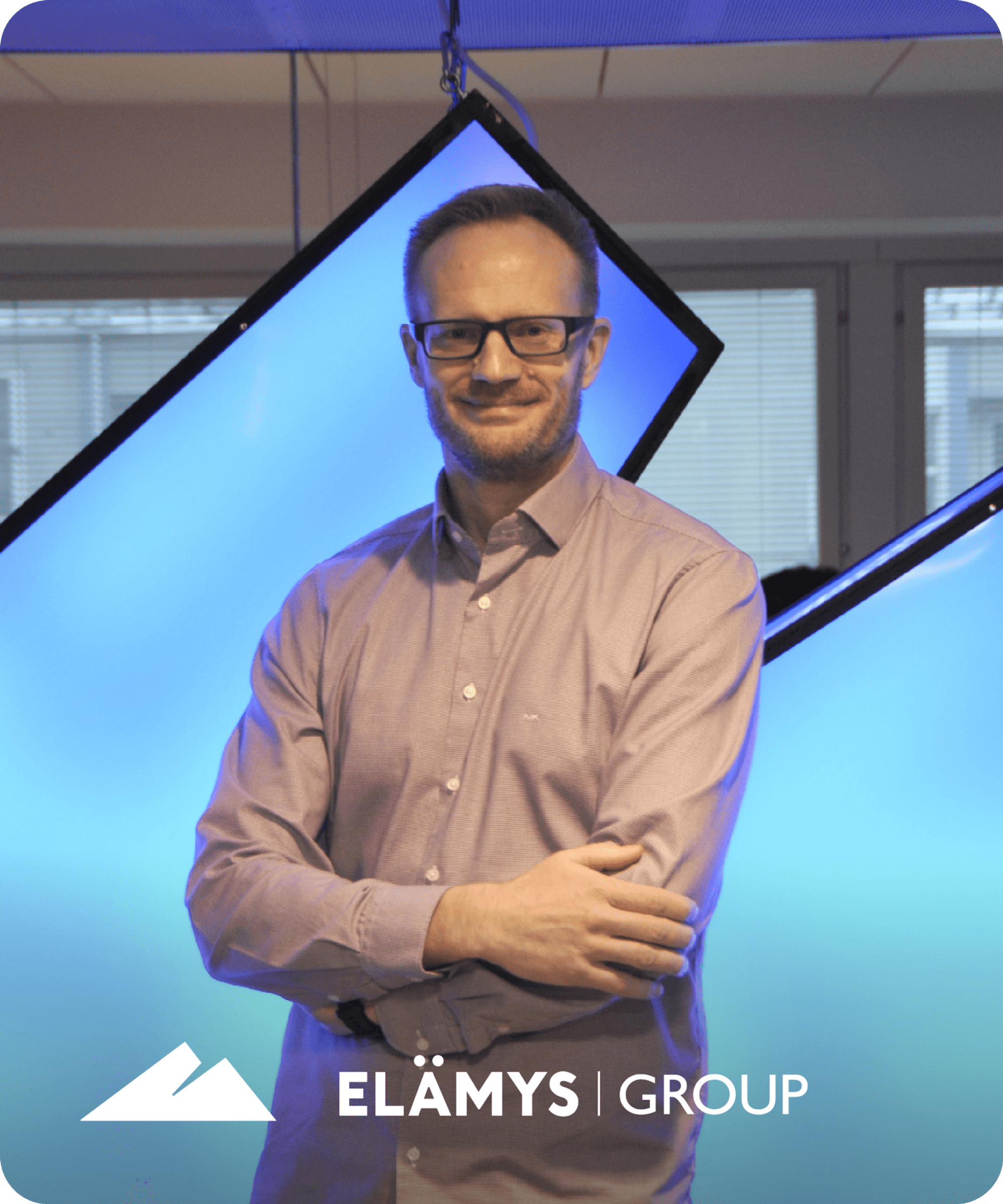 elaemys_review