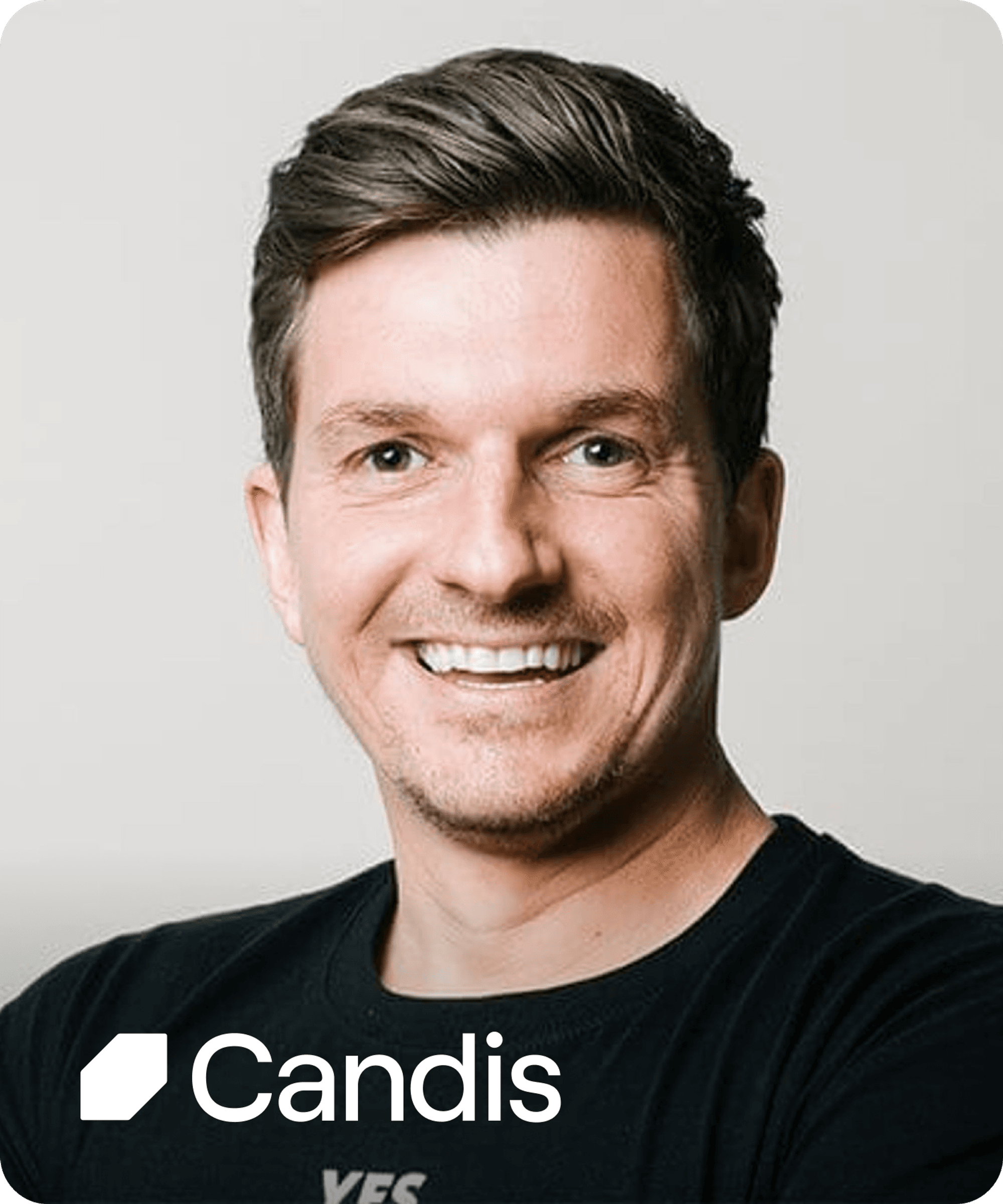 candis_review