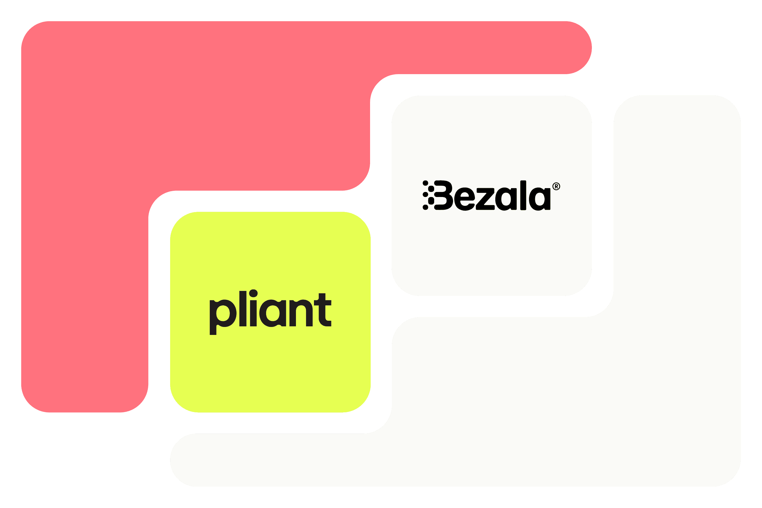 bezala