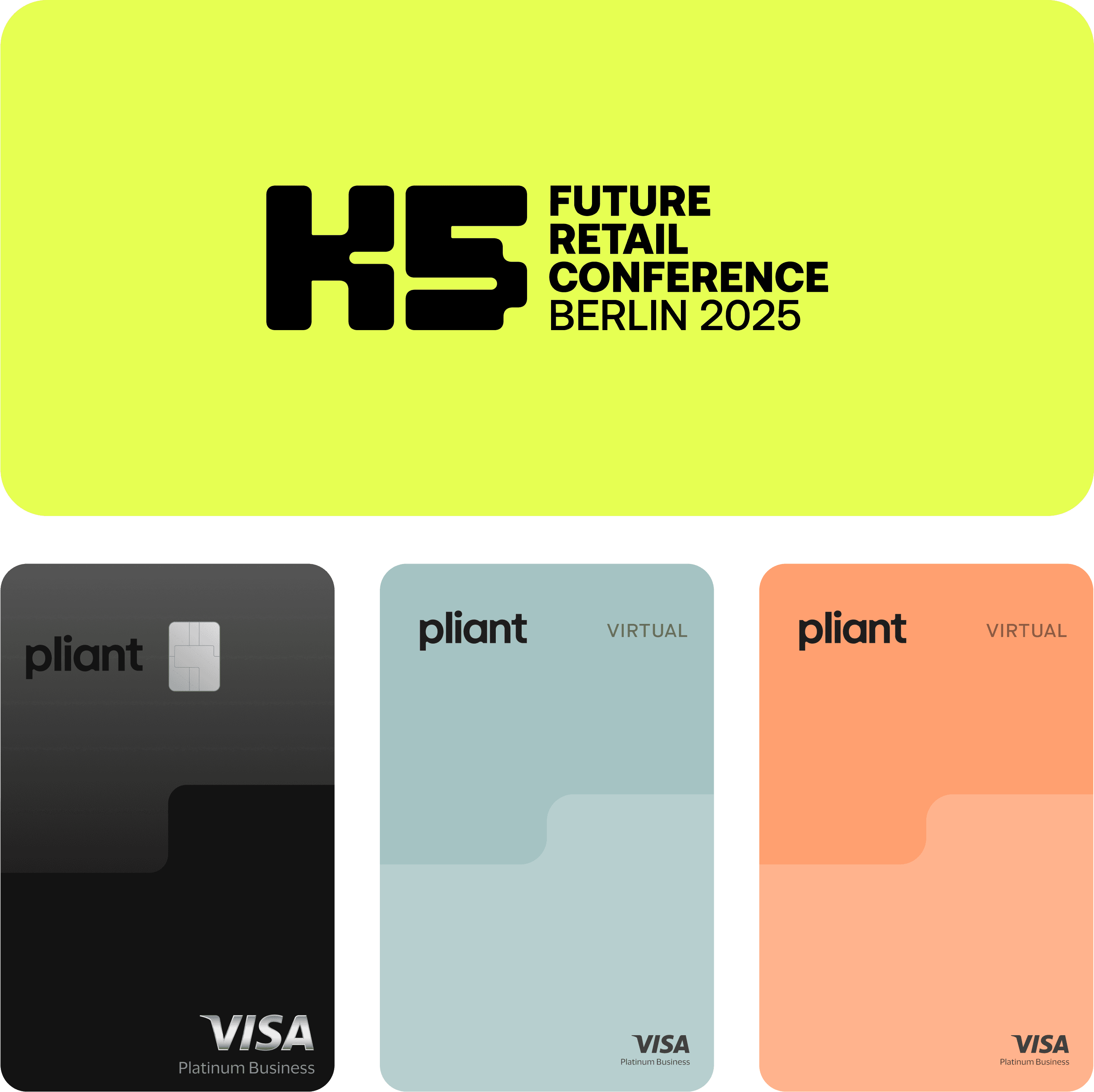 k5 future of retail pliant hero