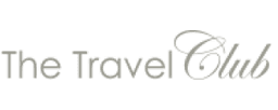 The Travel Club logo
