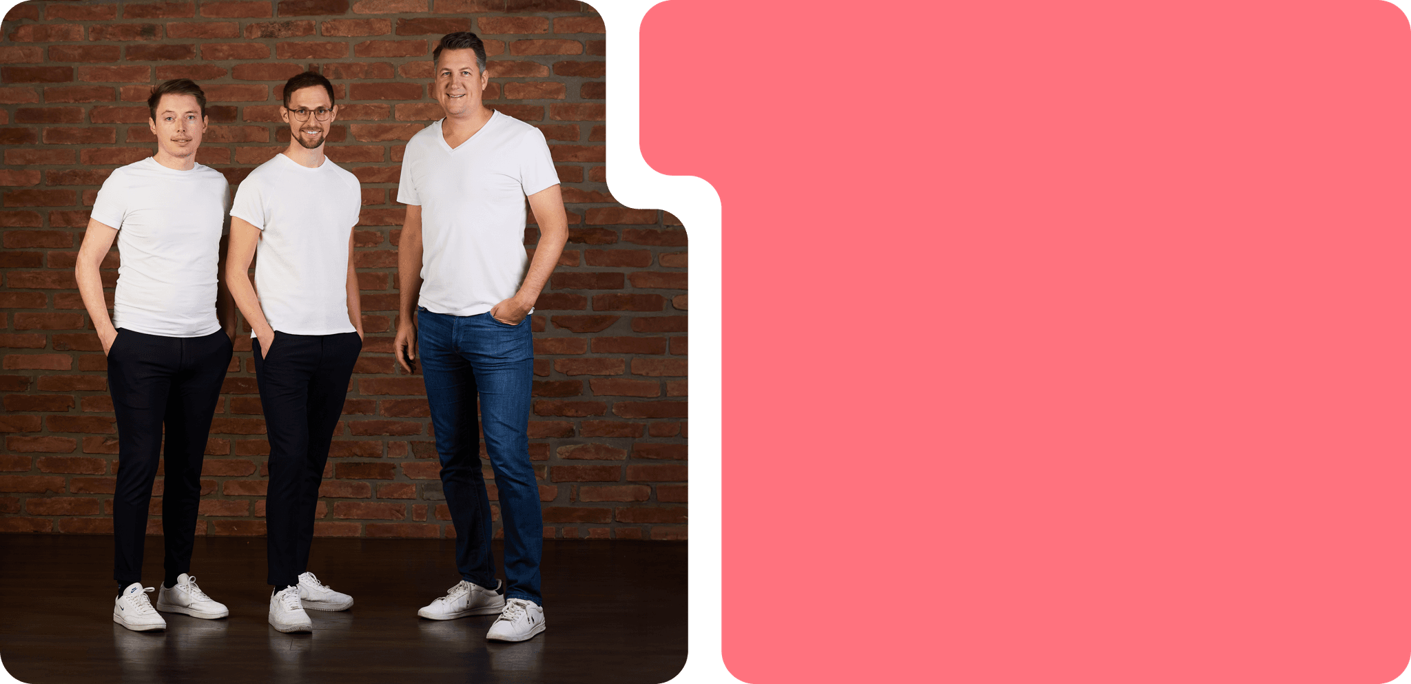 Pflegenavi Case Study