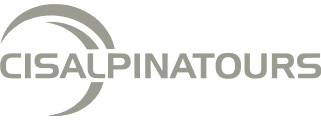 Cisalpina