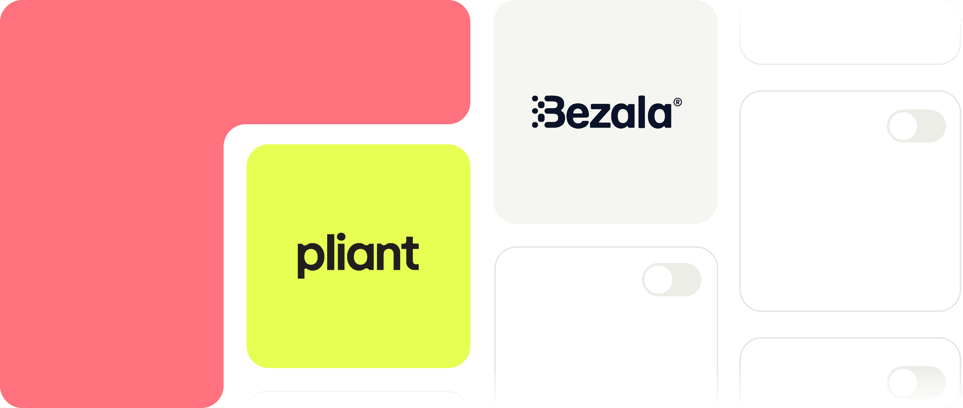 Bezala