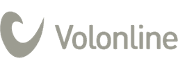 Volonline