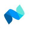 Logo Netvisor