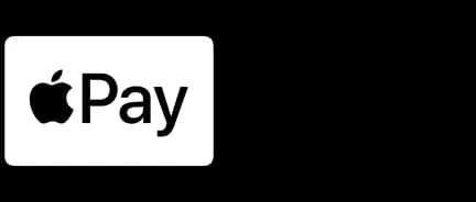 Accepting Apple Pay