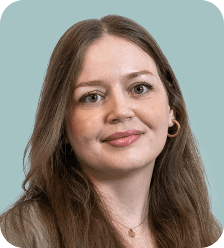Marion Careers