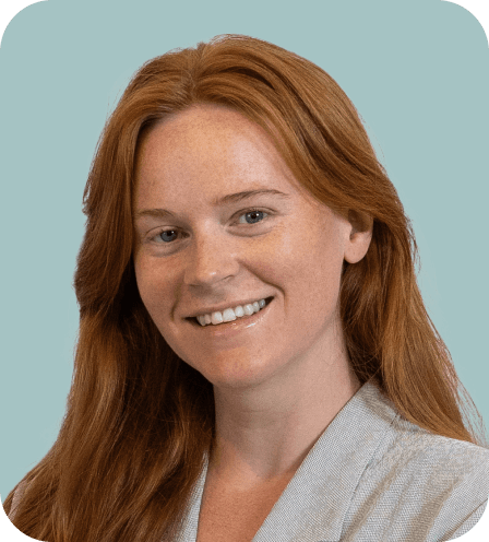 Jen White careers