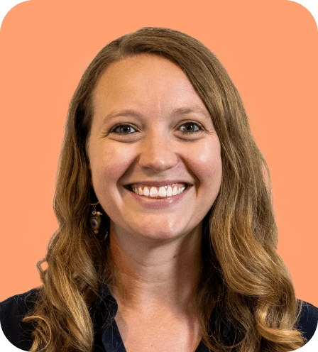 Roslyn Careers