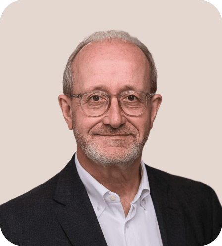Patrick W. Diemer – Advisor, Consultant, and Investor