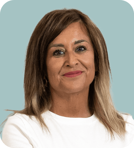 Andy Boada careers