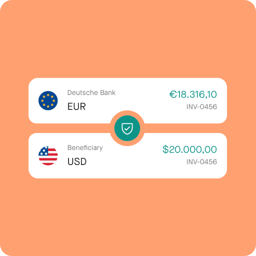 Built-in security and compliance with Pliant