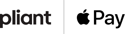 Pliant-Apple-Pay