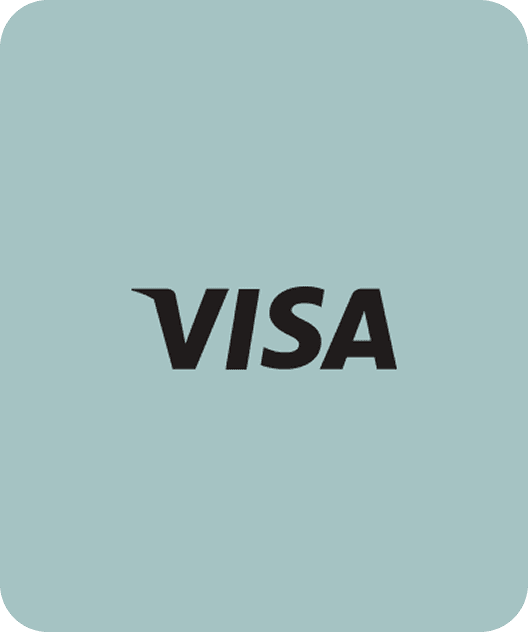 visa quote review