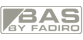 BAS by Fadiro Pliant Partner