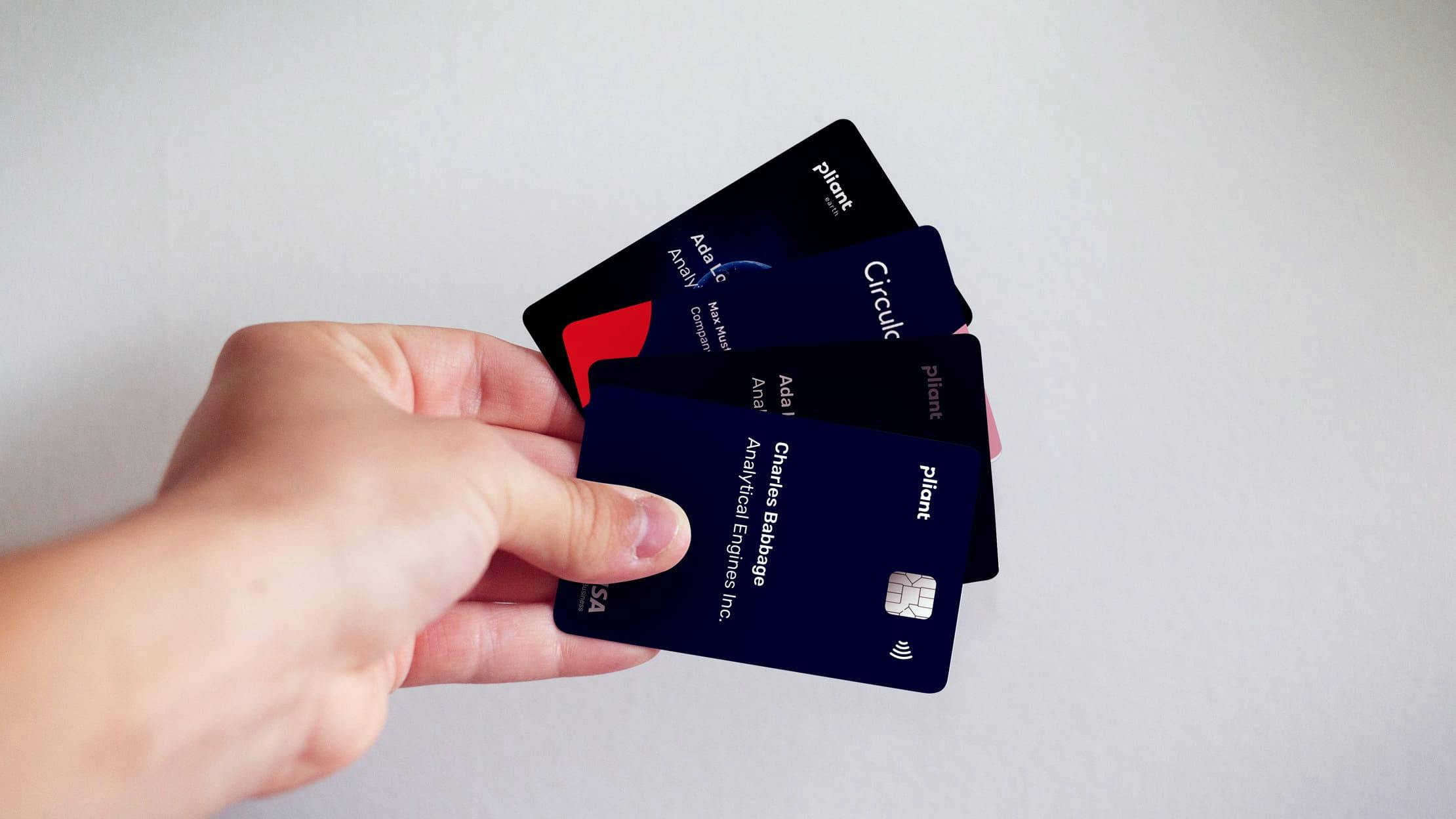Arten von Kreditkarten: Vergleich der Abrechnungszeiträume