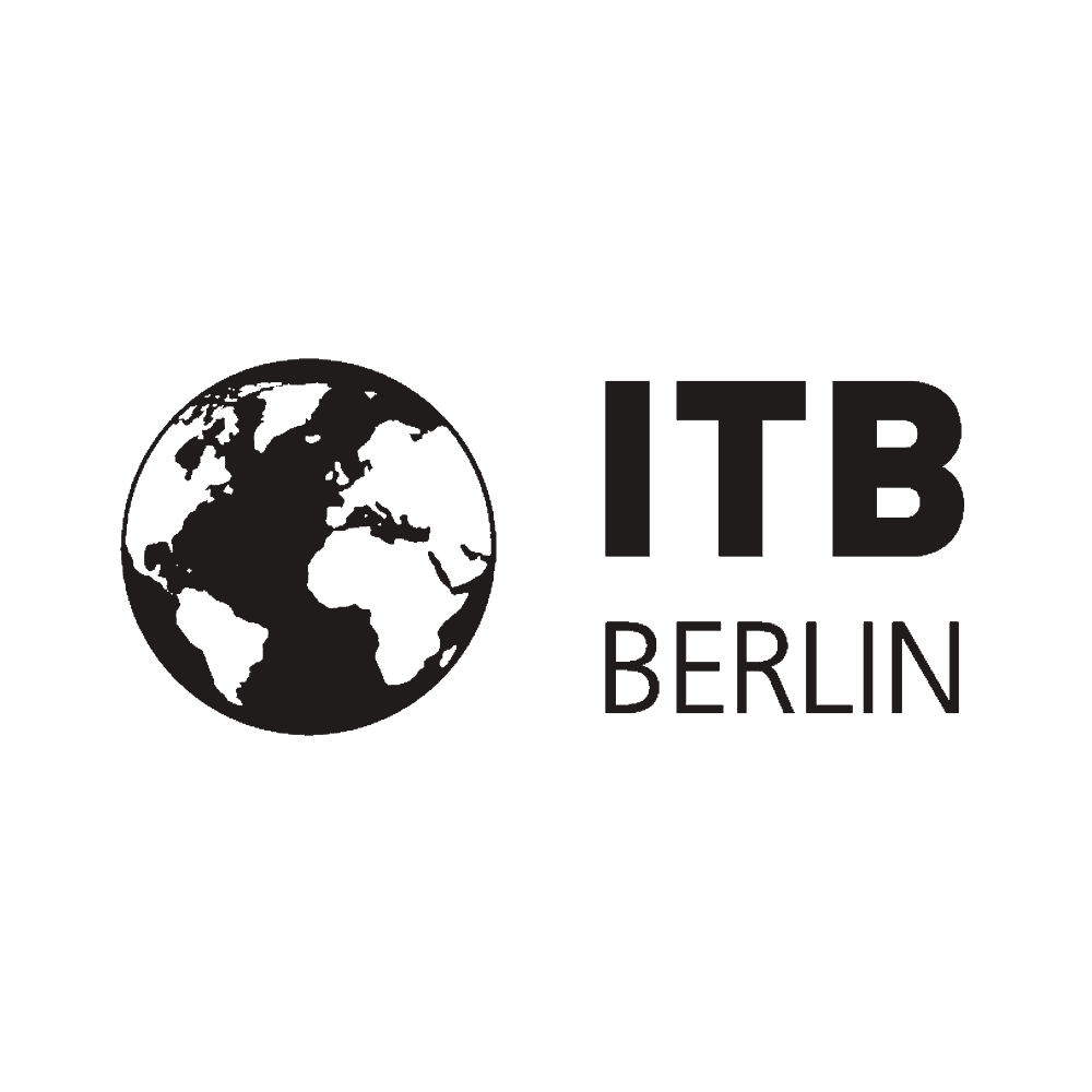 ITB logo