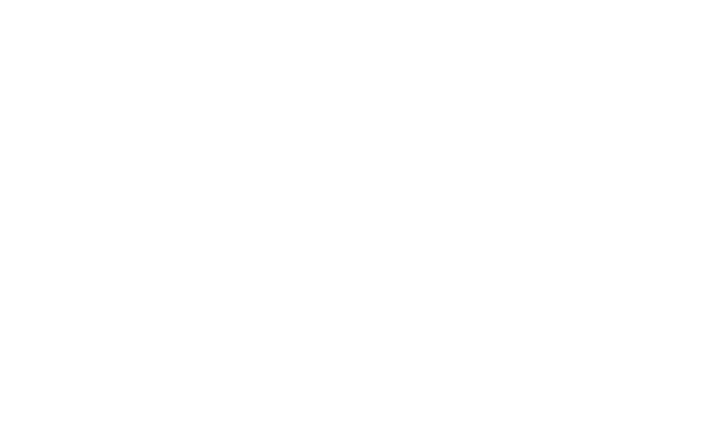 Logo Elämys Group
