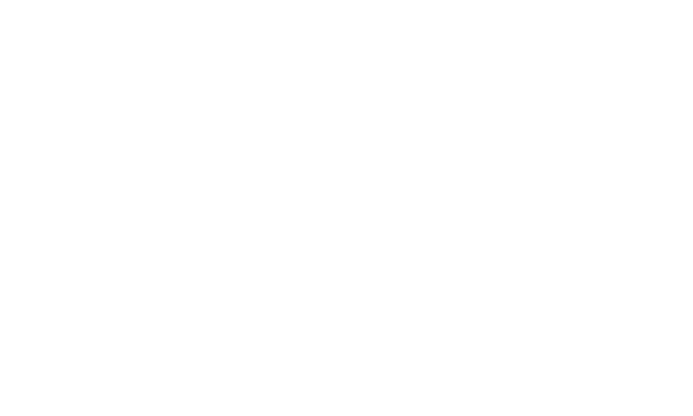 Pliant x BuchaltungsButler case study cover