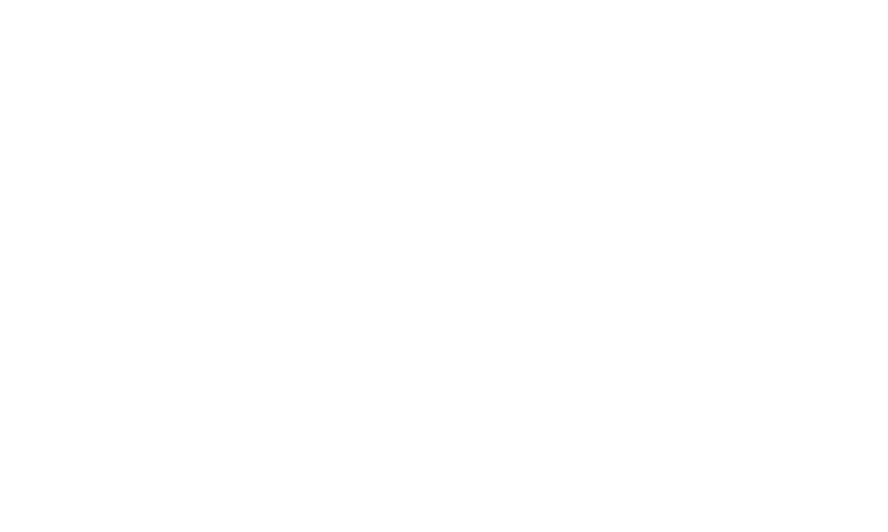 Pliant x Doctari group case study cover