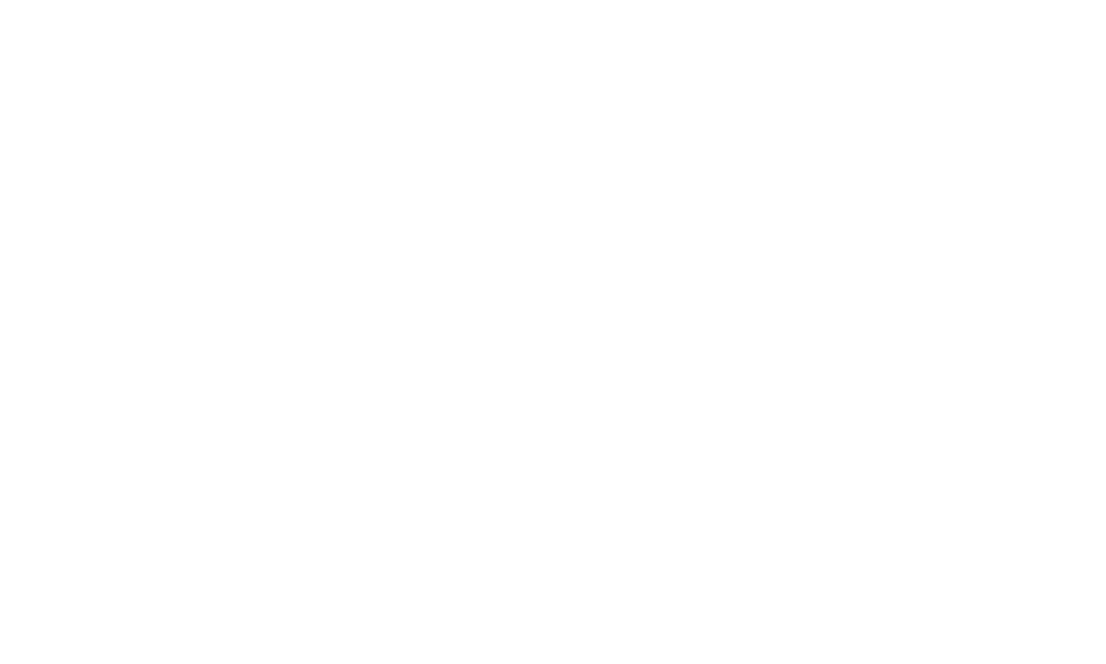 Logo Prianto PPM