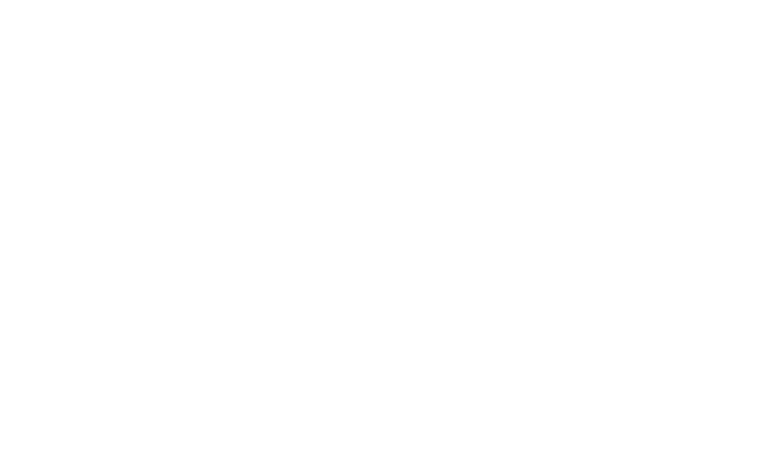 Logo everydays