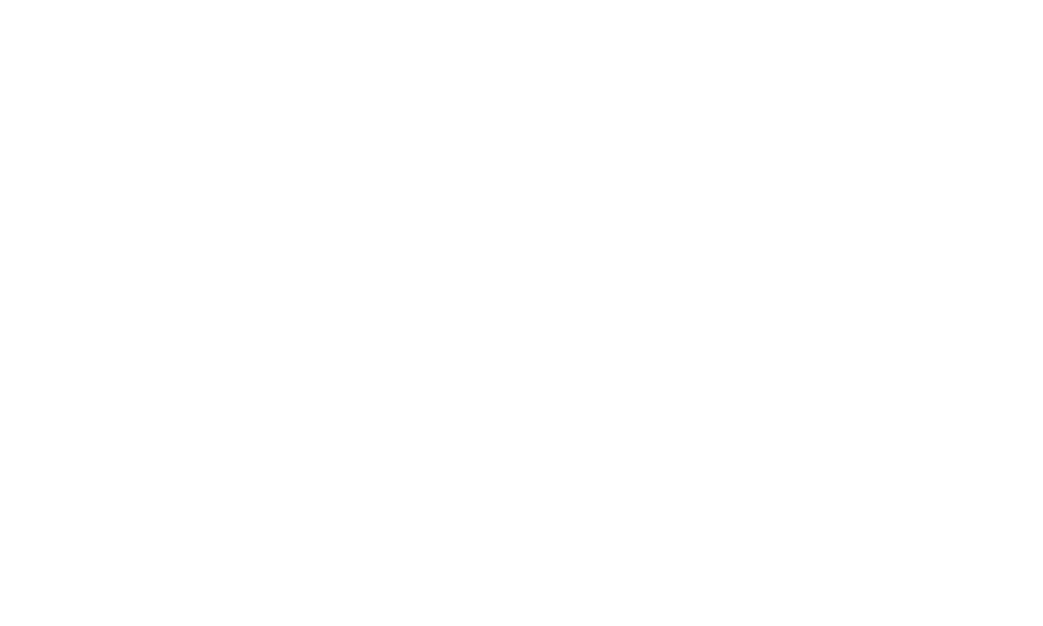 Candis logo