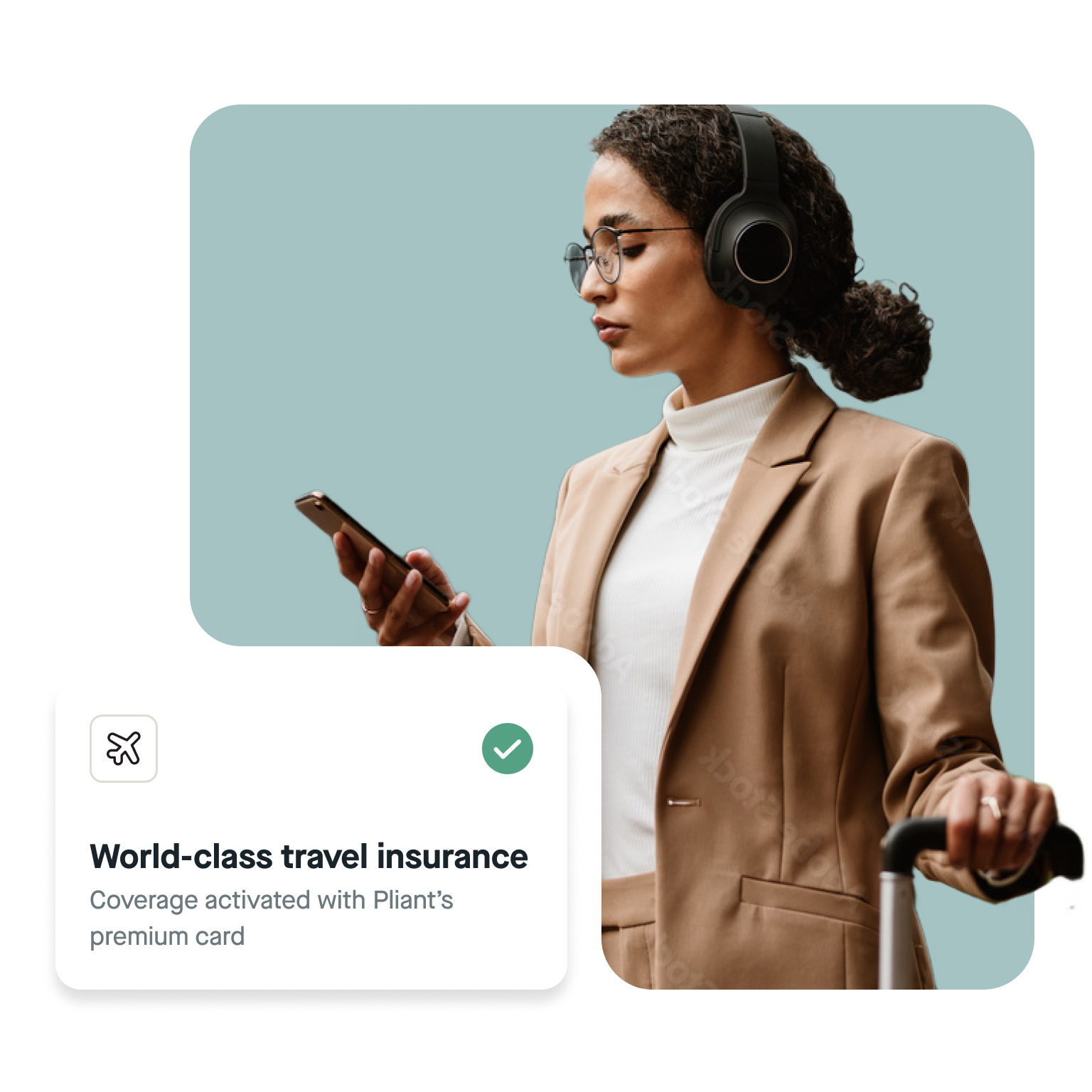 Infinite_Travel Insurance
